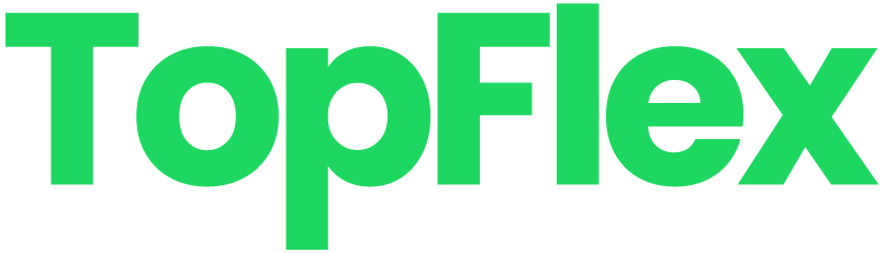 TopFlex